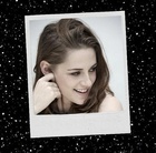 Kristen Stewart : kristen-stewart-1428597001.jpg