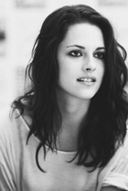 Kristen Stewart : kristen-stewart-1428599701.jpg