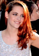 Kristen Stewart : kristen-stewart-1428604201.jpg