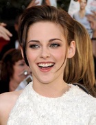 Kristen Stewart : kristen-stewart-1428605101.jpg