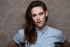 Kristen Stewart : kristen-stewart-1428606001.jpg