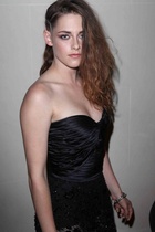 Kristen Stewart : kristen-stewart-1432484270.jpg