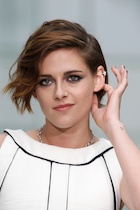 Kristen Stewart : kristen-stewart-1441817501.jpg