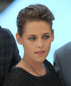 Kristen Stewart : kristen-stewart-1441817519.jpg