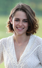 Kristen Stewart : kristen-stewart-1445752771.jpg