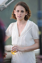 Kristen Stewart : kristen-stewart-1445752787.jpg