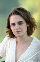 Kristen Stewart : kristen-stewart-1445752801.jpg