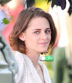 Kristen Stewart : kristen-stewart-1445752813.jpg