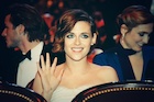 Kristen Stewart : kristen-stewart-1450564201.jpg