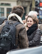 Kristen Stewart : kristen-stewart-1450986147.jpg