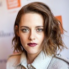 Kristen Stewart : kristen-stewart-1452323851.jpg