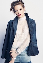 Kristen Stewart : kristen-stewart-1456515490.jpg