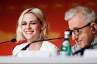 Kristen Stewart : kristen-stewart-1463083561.jpg