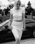 Kristen Stewart : kristen-stewart-1469814579.jpg