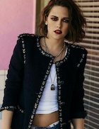 Kristen Stewart : kristen-stewart-1477575699.jpg