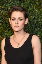 Kristen Stewart : kristen-stewart-1488150190.jpg