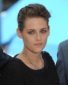 Kristen Stewart in General Pictures, Uploaded by: Guest