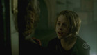 Kristen Stewart : kristen_stewart_1173803864.jpg