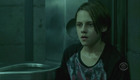 Kristen Stewart : kristen_stewart_1173803909.jpg