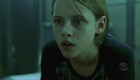 Kristen Stewart : kristen_stewart_1173803948.jpg