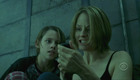 Kristen Stewart : kristen_stewart_1173803971.jpg