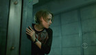 Kristen Stewart : kristen_stewart_1173803975.jpg