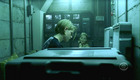 Kristen Stewart : kristen_stewart_1173804039.jpg