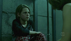 Kristen Stewart : kristen_stewart_1173804071.jpg