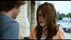Kristen Stewart : kristen_stewart_1215133058.jpg