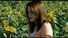 Kristen Stewart : kristen_stewart_1215133073.jpg