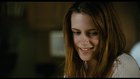 Kristen Stewart : kristen_stewart_1215134296.jpg