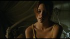 Kristen Stewart : kristen_stewart_1215134396.jpg