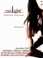 Kristen Stewart : kristen_stewart_1215137500.jpg