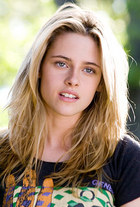 Kristen Stewart : kristen_stewart_1220544661.jpg