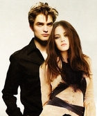 Kristen Stewart : kristen_stewart_1221725993.jpg