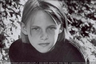 Kristen Stewart : kristen_stewart_1222874941.jpg