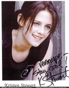 Kristen Stewart : kristen_stewart_1222874955.jpg