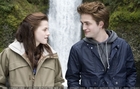 Kristen Stewart : kristen_stewart_1224593046.jpg