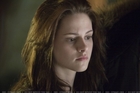 Kristen Stewart : kristen_stewart_1224593165.jpg