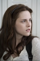 Kristen Stewart : kristen_stewart_1224593230.jpg