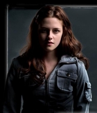 Kristen Stewart : kristen_stewart_1224608525.jpg