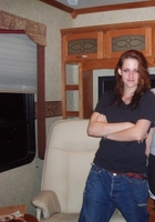 Kristen Stewart : kristen_stewart_1224678928.jpg