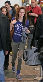 Kristen Stewart : kristen_stewart_1228006041.jpg