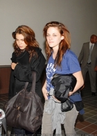 Kristen Stewart : kristen_stewart_1228006051.jpg