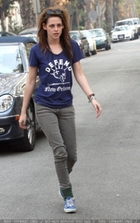 Kristen Stewart : kristen_stewart_1228159701.jpg