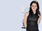 Kristen Stewart : kristen_stewart_1231509875.jpg