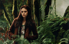 Kristen Stewart : kristen_stewart_1232939004.jpg