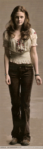 Kristen Stewart : kristen_stewart_1232939353.jpg