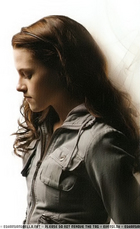 Kristen Stewart : kristen_stewart_1232939357.jpg