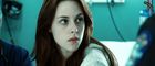 Kristen Stewart : kristen_stewart_1239074455.jpg